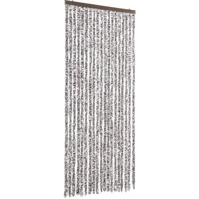 Moskytiéra do dveří 56 cm x 200 cm – Hledejceny.cz