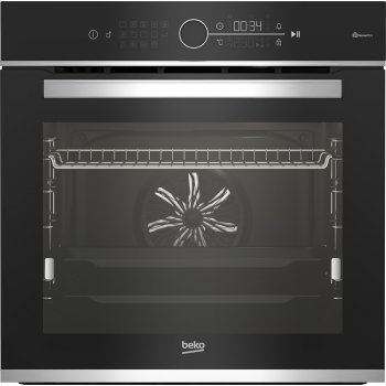 Beko BBIM 13400XPSWE