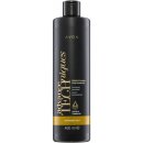 Avon Advance Techniques intenzivní vyživující kondicionér s luxusními oleji pro všechny typy vlasů 400 ml