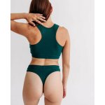 nebe tanga Dusk – Sleviste.cz