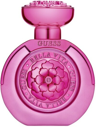 Guess Bella Vita La Mia parfémová voda dámská 30 ml