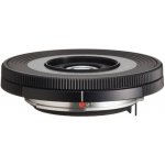 Pentax 40mm f/2.8 – Zboží Živě