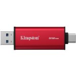 Kingston Dual Portable 512GB, SPSD/512GB – Zboží Mobilmania