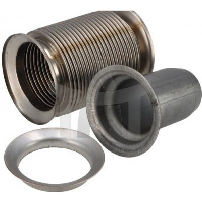 DINEX DIN29282 – Zbozi.Blesk.cz