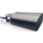 Stagg CB304 – Zboží Dáma