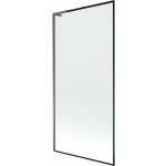 Mexen 895-090-000-03-70-95 – Hledejceny.cz