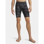 Under Armour HG Armour Lng Shorts – Zboží Dáma