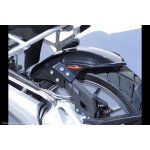 Bmw R1200Gs 13-18, R1200Gs Adventure 14-18 Zadní blatník - Černý matný | Zboží Auto