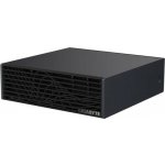 Gigabyte AI TOP ATOM ATAGB10-9002 – Zboží Mobilmania