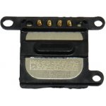 Apple iPhone 7 Plus Sluchátko / iPhone 8 Plus Sluchátko - Earpiece – Zboží Živě