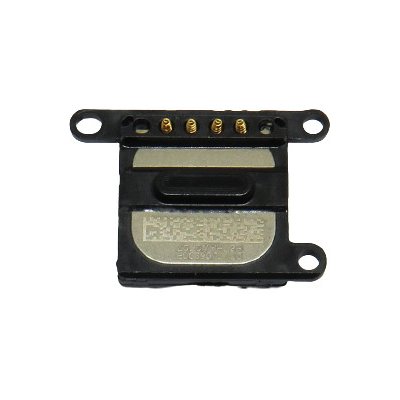 Apple iPhone 7 Plus Sluchátko / iPhone 8 Plus Sluchátko - Earpiece – Zboží Živě