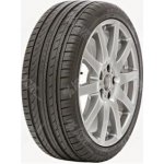 Hifly HF805 245/35 R20 95W – Hledejceny.cz