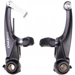 Tektro brzda V-brake TEKTRO J310 PÁR – Zboží Dáma