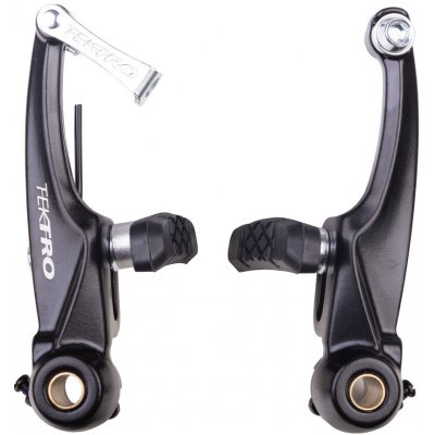 Tektro brzda V-brake TEKTRO J310 PÁR – Zboží Dáma