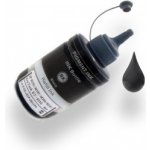 Inkoust Můj-toner Epson T03P1 Black - kompatibilní – Zboží Živě