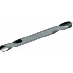 PROFIKRAFT PK-147-0650 – Hledejceny.cz
