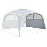 Boční stěny k altánu Outwell Event/Summer Lounge XL 111433 – Sleviste.cz