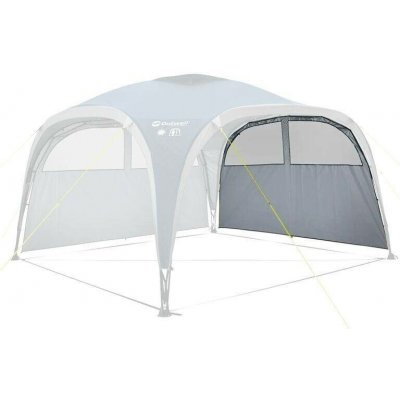 Boční stěny k altánu Outwell Event/Summer Lounge XL 111433 – Sleviste.cz