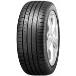 Fulda SportControl 205/45 R16 83V – Hledejceny.cz