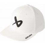 Bauer Core SR Senior bílá – Hledejceny.cz
