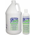 Chris Christensen Spectrum Kondicionér pro hedvábnou srst 10 473 ml – Zbozi.Blesk.cz