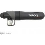 Max1 Inflator CO2 – Zbozi.Blesk.cz