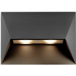 Nordlux 2218191003 – Zbozi.Blesk.cz