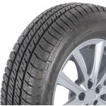 Profil Speed Pro 10 165/65 R14 79T – Hledejceny.cz