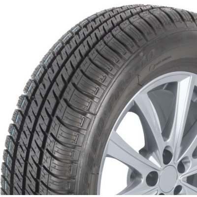 Profil Speed Pro 10 165/65 R14 79T – Hledejceny.cz