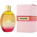 Missoni Eau de Toilette Woman sprchový gel 250 ml