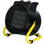 DEDRA DED9930C 2000W – Sleviste.cz