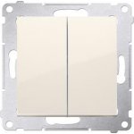 Simon DW6/2L.01/X/41 – Hledejceny.cz
