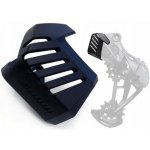 Kryt baterie k přehazovačkám Eagle AXS – Hledejceny.cz