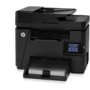 HP LaserJet Pro M225dw CF485A