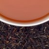 Čaj Harney & Sons Darjeeling Sypaný čaj 226 g