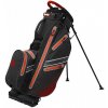 Golfové bagy Longridge Waterproof Aqua 2