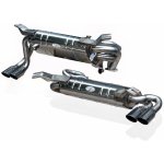 QuickSilver FE046S – Hledejceny.cz