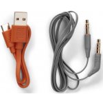 JBL JR 460NC – Zboží Živě