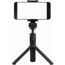 Xiaomi Mi Selfie Stick Tripod černá 16084