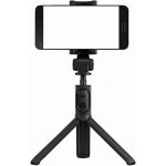 Xiaomi Mi Selfie Stick Tripod černá 16084 – Sleviste.cz