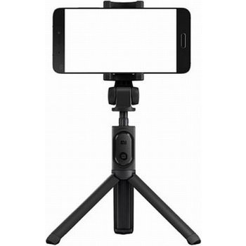 Xiaomi Mi Selfie Stick Tripod černá 16084