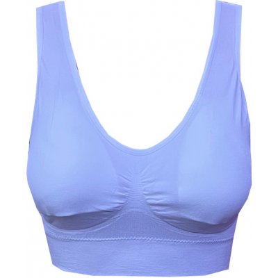 GreeNice Big Apias Bílá – Zboží Dáma