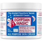 Egyptian Magic Skin Cream 59 ml – Hledejceny.cz
