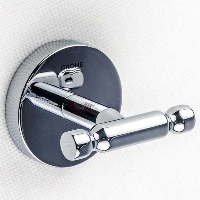 Grohe 046100 – Zbozi.Blesk.cz