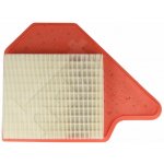 Vzduchový filtr HART 947 149 – Hledejceny.cz