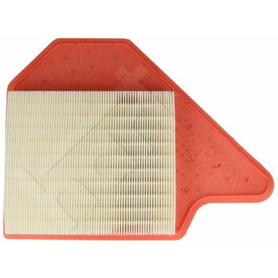 Vzduchový filtr HART 947 149 – Hledejceny.cz