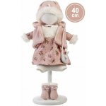 Llorens 540G GRETA 40 cm – Hledejceny.cz