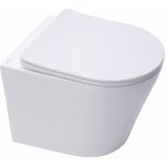 SAT Infinitio SATINF010RREXP – Zboží Dáma