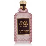 Acqua Colonia Intense Floral Fields Of Ireland kolínská voda unisex 170 ml – Hledejceny.cz