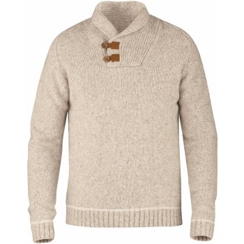 Fjallraven Lada Sweater